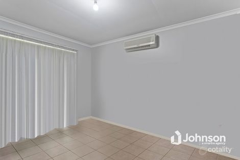Property photo of 4 Carinya Street Crestmead QLD 4132