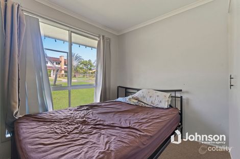 Property photo of 4 Carinya Street Crestmead QLD 4132