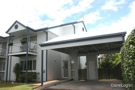 Property photo of 29/47 Hindes Street Lota QLD 4179