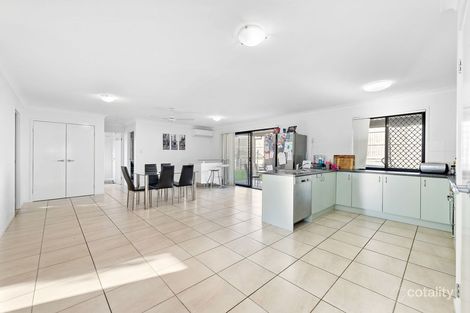 Property photo of 3 James Court Joyner QLD 4500