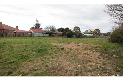 145 Durham St, Bathurst, NSW 2795