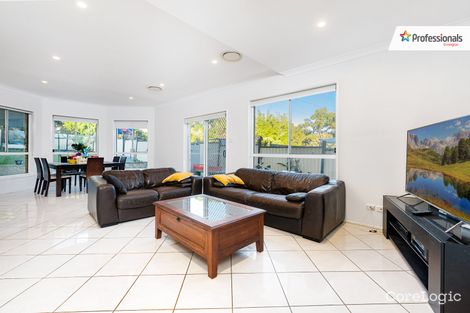Property photo of 18B Cowells Lane Ermington NSW 2115