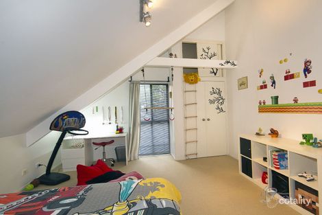 Property photo of 9 Balanda Street Jindalee QLD 4074