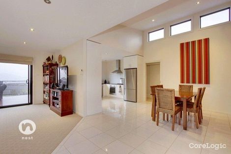 Property photo of 23 Hyndes Road Port Huon TAS 7116