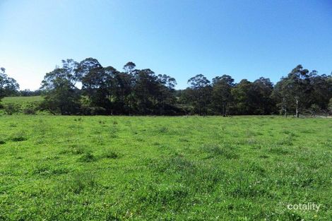 Property photo of 181 Corks Road Deer Vale NSW 2453