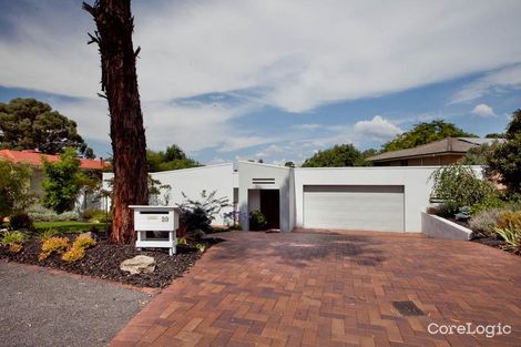 39 Tanumbirini St, Hawker, ACT 2614