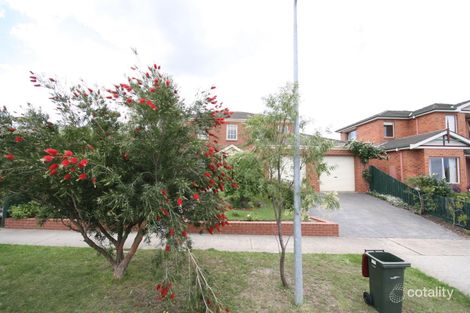 17 Waddington Ct, Highton, VIC 3216