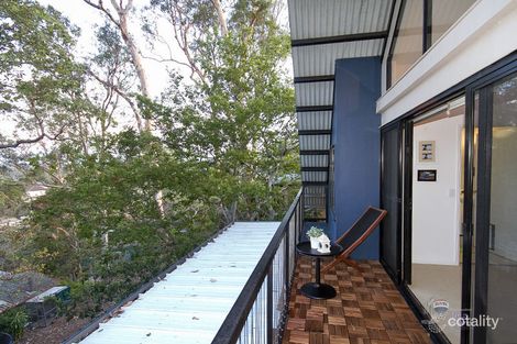 Property photo of 9 Balanda Street Jindalee QLD 4074