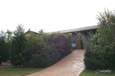 21 Winter Rd, Kallangur, QLD 4503