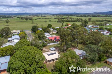 Property photo of 8 Elizabeth Street Beaudesert QLD 4285