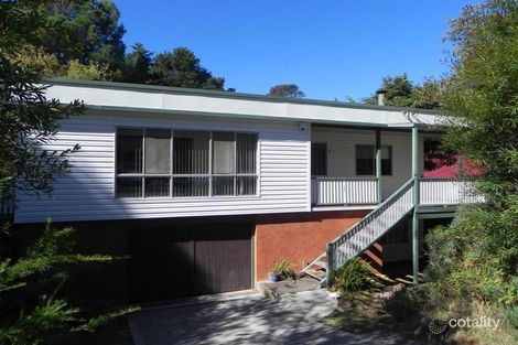 63 Oaklands Rd, Hazelbrook, NSW 2779