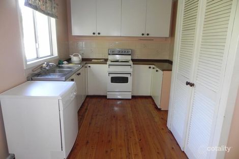 Property photo of 63 Oaklands Road Hazelbrook NSW 2779