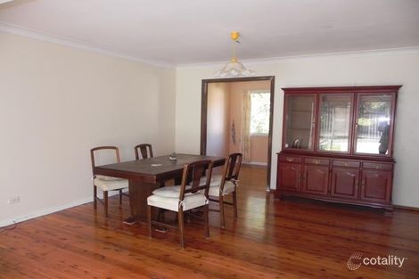 Property photo of 63 Oaklands Road Hazelbrook NSW 2779
