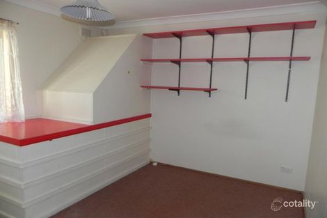 Property photo of 63 Oaklands Road Hazelbrook NSW 2779