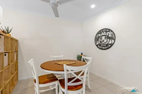 Property photo of 21-23 Redcap Bend Trinity Park QLD 4879