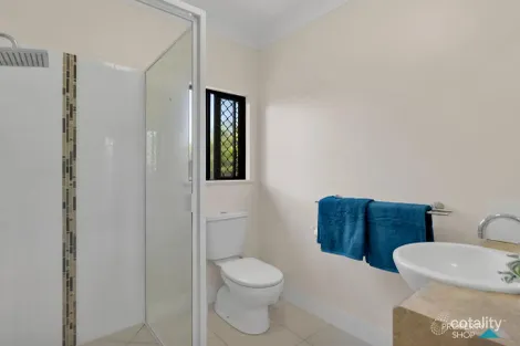 Property photo of 21-23 Redcap Bend Trinity Park QLD 4879