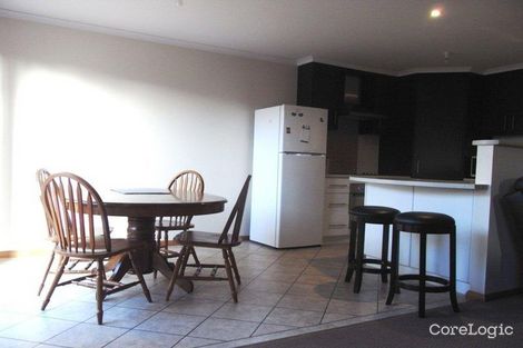 Property photo of 3A Matelle Court West Ulverstone TAS 7315