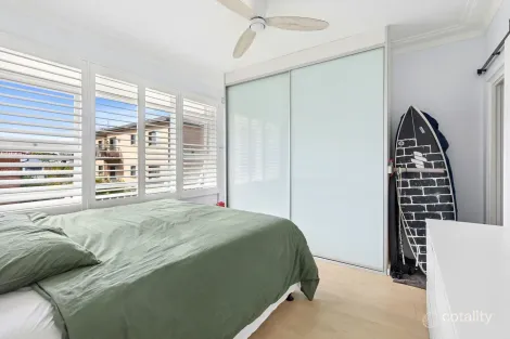 Property photo of 9/1 Parramatta Street Cronulla NSW 2230