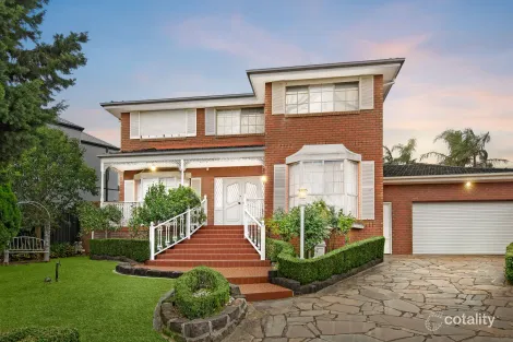 6 Naughtin Ct, Watsonia North, VIC 3087