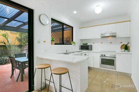 Property photo of 9/18 Pumice Street Eight Mile Plains QLD 4113