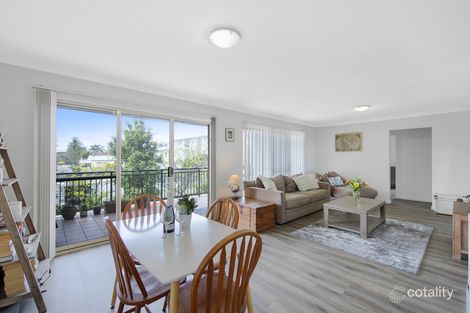 Property photo of 8/23-25 Archbold Road Long Jetty NSW 2261