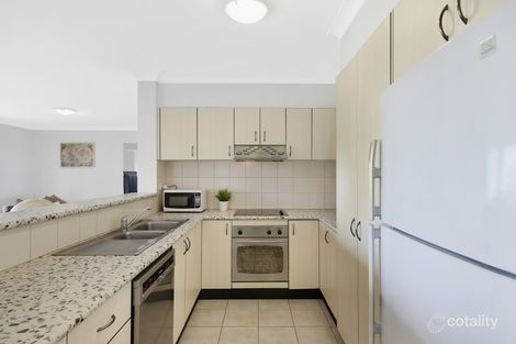 Property photo of 8/23-25 Archbold Road Long Jetty NSW 2261