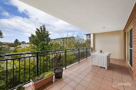 Property photo of 8/23-25 Archbold Road Long Jetty NSW 2261