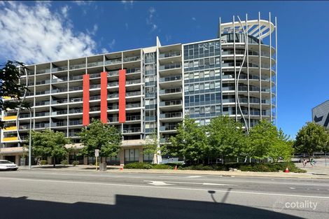 Property photo of 113/69 Milligan Street Perth WA 6000