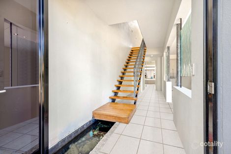 Property photo of 15/22-24 Oyster Court Trinity Beach QLD 4879