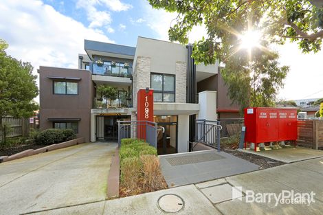 Property photo of 1/1098 Stud Road Rowville VIC 3178