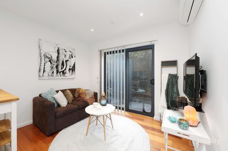 Property photo of 1/1098 Stud Road Rowville VIC 3178