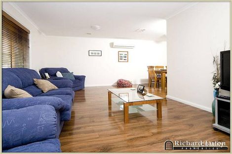 Property photo of 70 House Circuit Banks ACT 2906