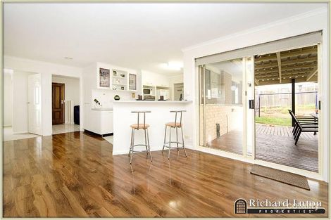 Property photo of 70 House Circuit Banks ACT 2906