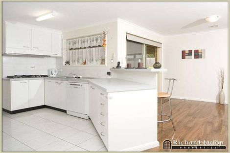 Property photo of 70 House Circuit Banks ACT 2906