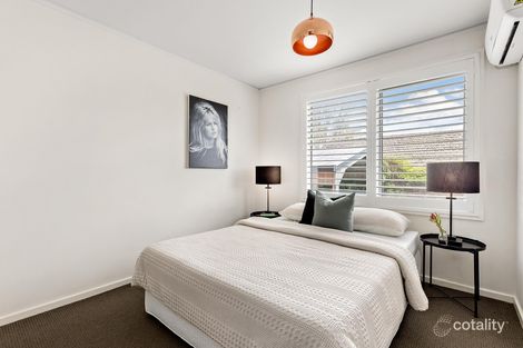 Property photo of 26 Chisholm Street Ainslie ACT 2602