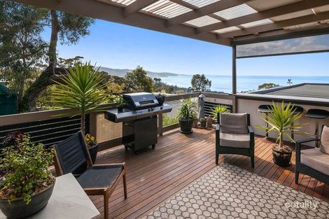 Property photo of 1/12 Anderson Street Lorne VIC 3232
