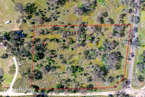 Property photo of 102 Hill Street Orange NSW 2800