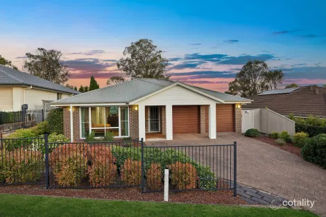 58 Stan Johnson Dr, Hamlyn Terrace, NSW 2259