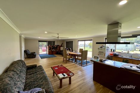 6 Fig Tree Lane, Chatsworth, NSW 2469
