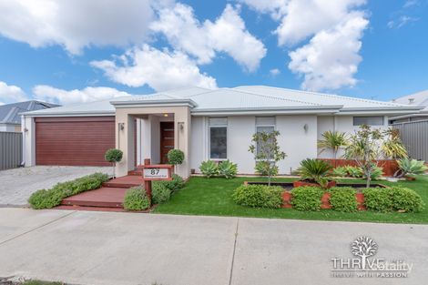 87 Honeywood Ave, Wandi, WA 6167