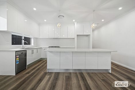 208 Crystal Palace Way, Leppington, NSW 2179