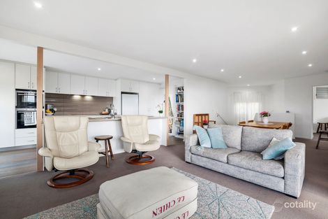 Property photo of 1/12 Anderson Street Lorne VIC 3232