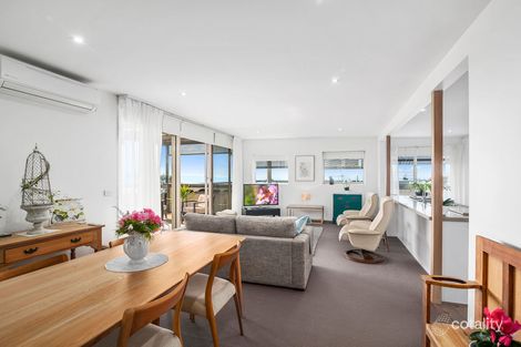 Property photo of 1/12 Anderson Street Lorne VIC 3232