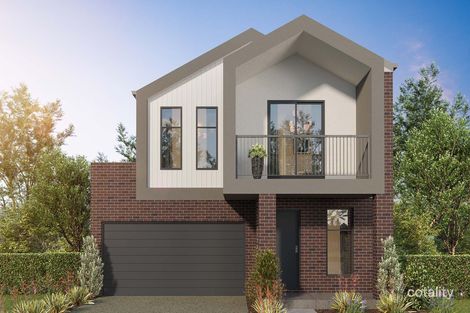 127/1 Triton Bvd, North Rothbury, NSW 2335