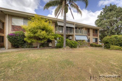 5/4 Villiers St, Yokine, WA 6060
