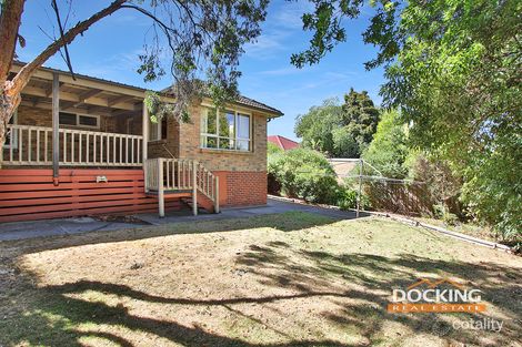 Property photo of 28 Denis Street Vermont VIC 3133