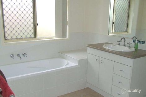 Property photo of 31 Grange Place Moggill QLD 4070