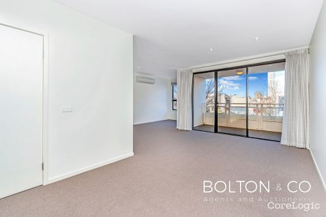 Property photo of 52/53 Dawes Street Kingston ACT 2604