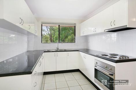 Property photo of 11/56-58 Maxim Street West Ryde NSW 2114