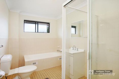 Property photo of 11/56-58 Maxim Street West Ryde NSW 2114